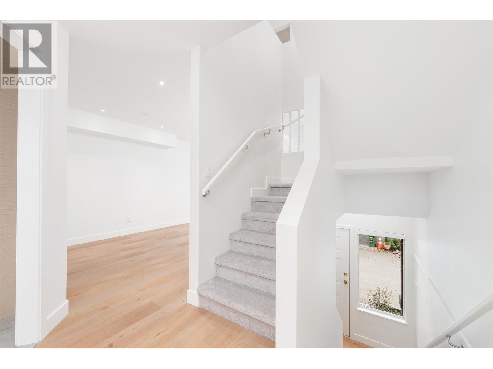 6 8751 Bennett Road, Richmond, British Columbia  V6Y 3N5 - Photo 11 - R2827308
