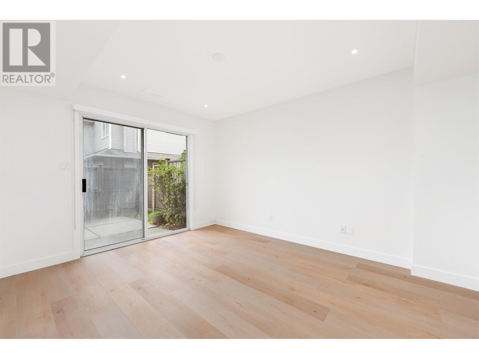 6 8751 Bennett Road, Richmond, British Columbia  V6Y 3N5 - Photo 22 - R2827308