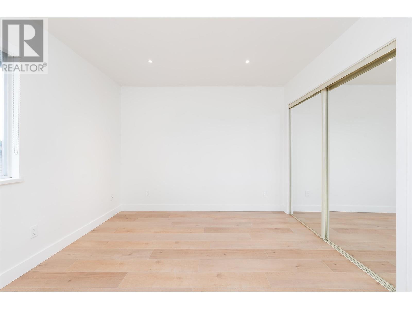 6 8751 Bennett Road, Richmond, British Columbia  V6Y 3N5 - Photo 15 - R2827308