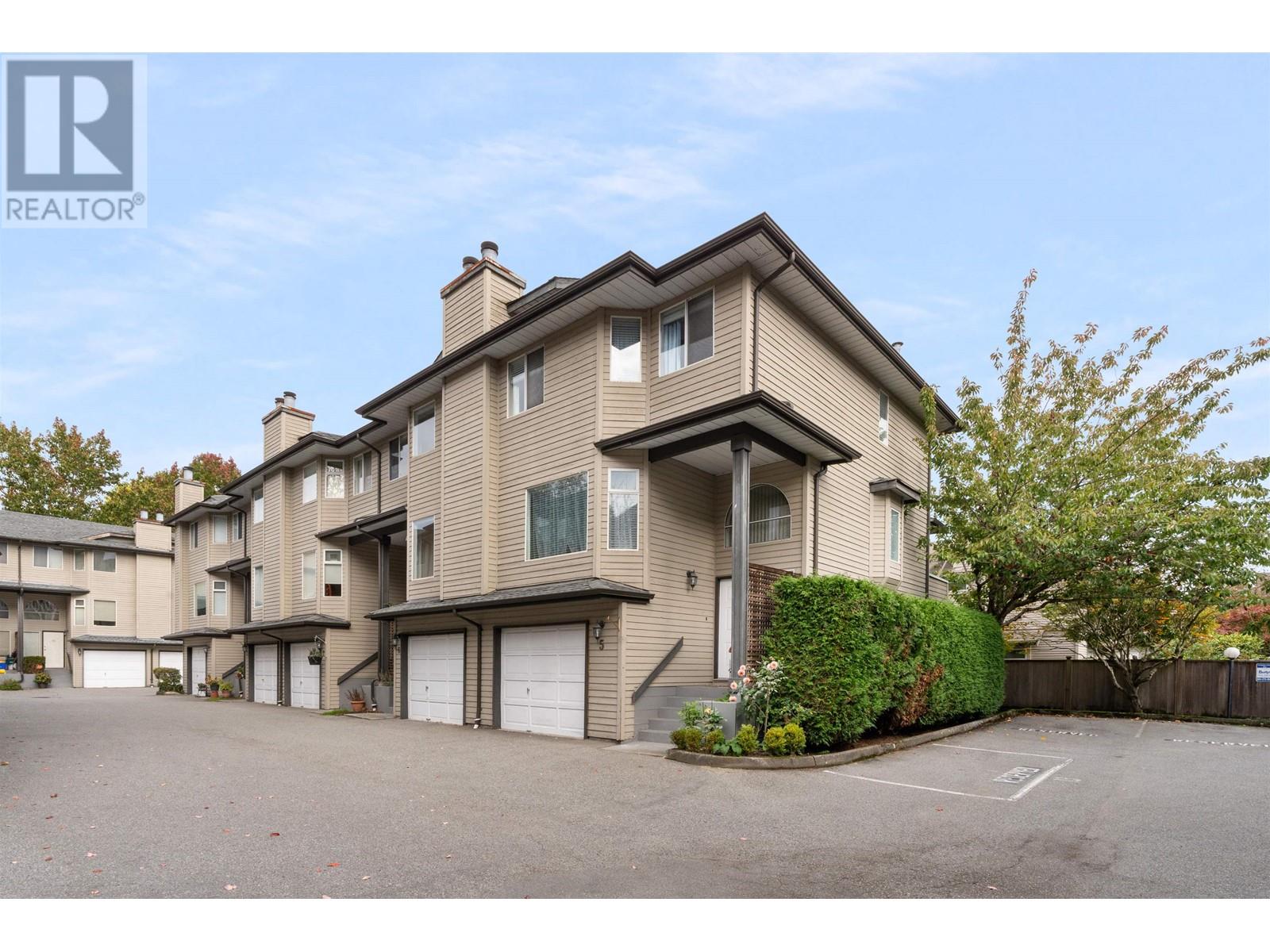 6 8751 Bennett Road, Richmond, British Columbia  V6Y 3N5 - Photo 35 - R2827308