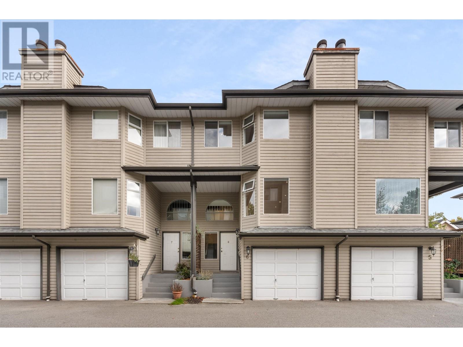 6 8751 Bennett Road, Richmond, British Columbia  V6Y 3N5 - Photo 36 - R2827308