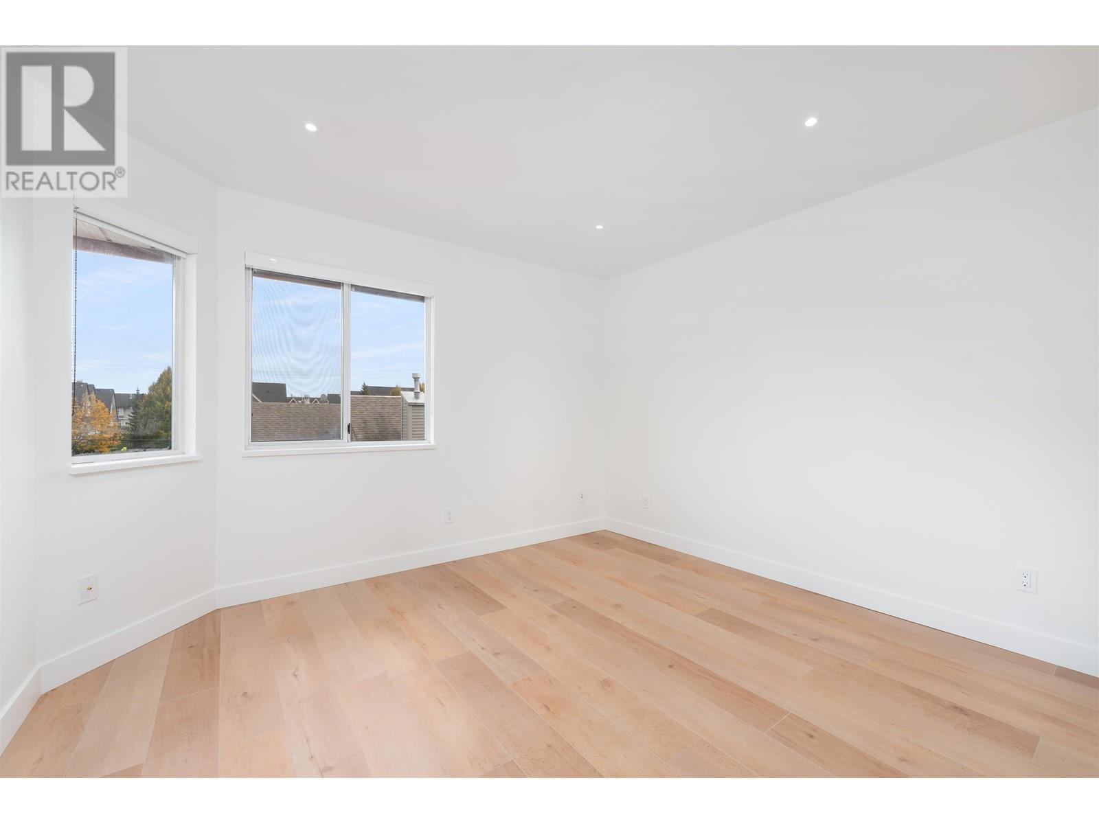 6 8751 Bennett Road, Richmond, British Columbia  V6Y 3N5 - Photo 20 - R2827308