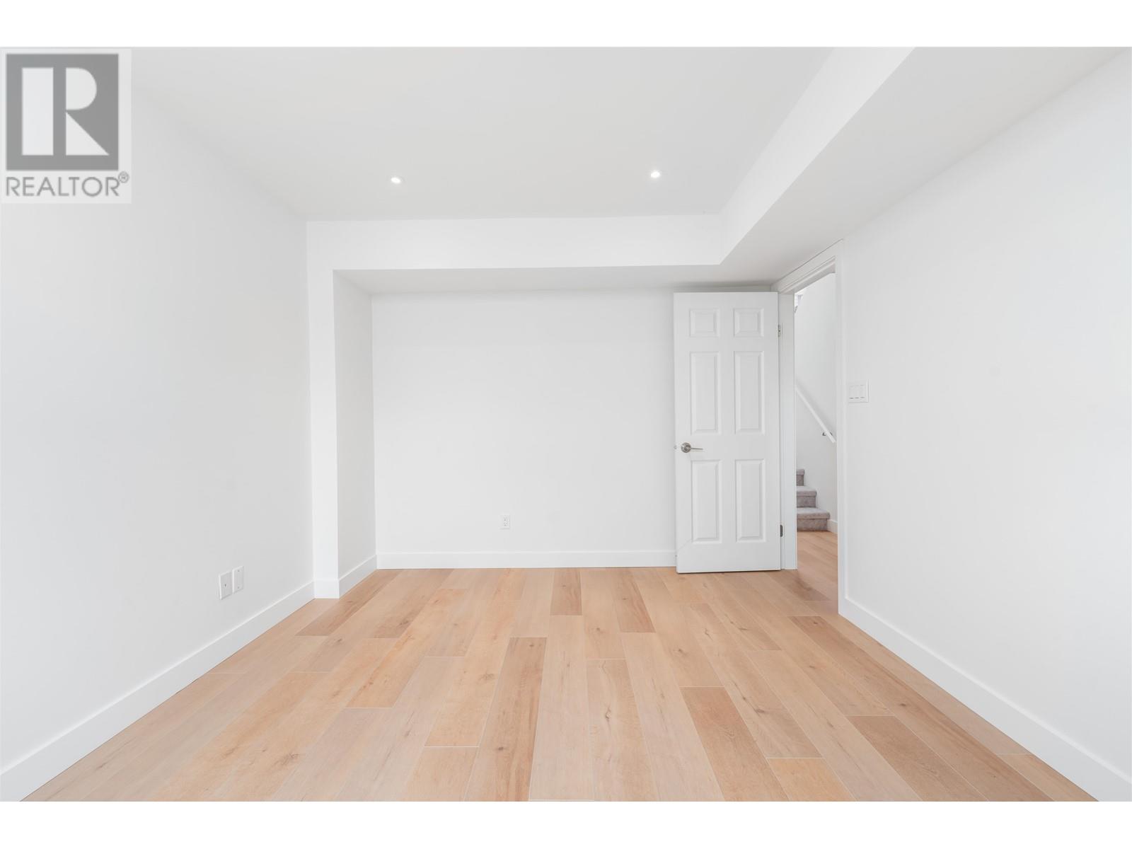 6 8751 Bennett Road, Richmond, British Columbia  V6Y 3N5 - Photo 23 - R2827308