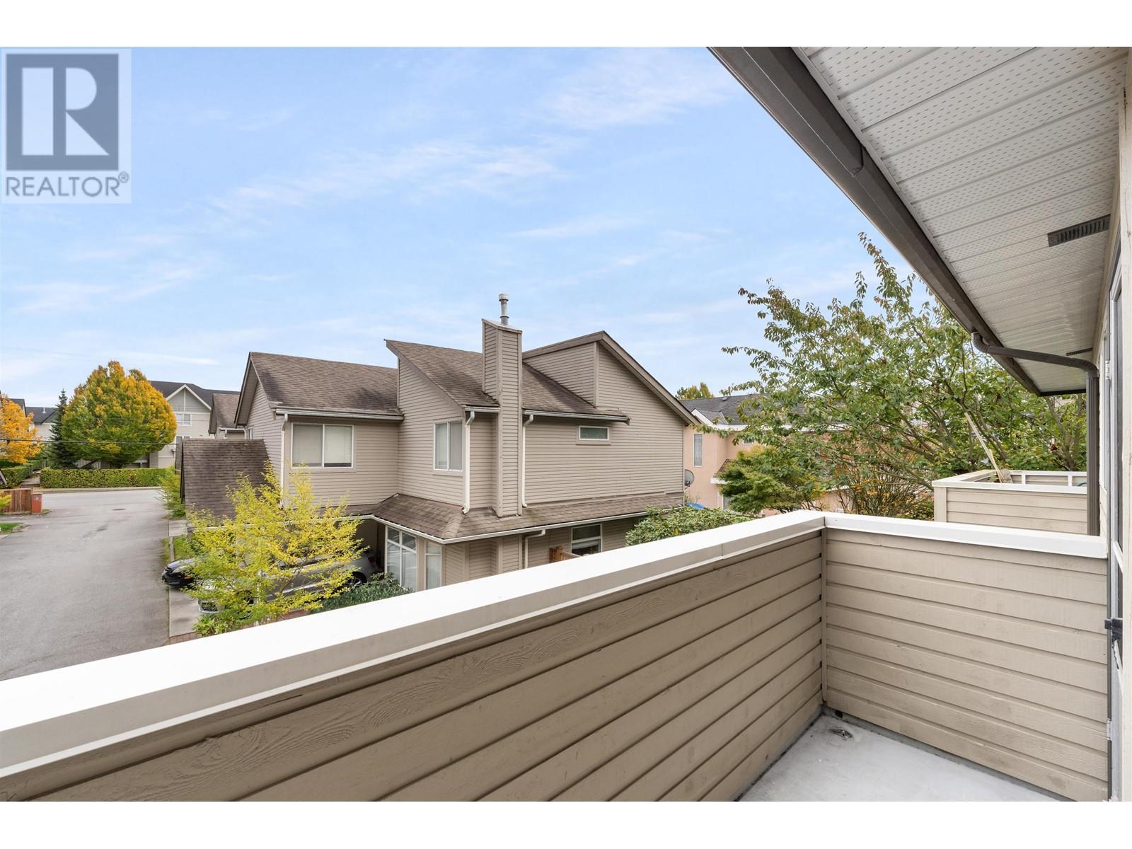 6 8751 Bennett Road, Richmond, British Columbia  V6Y 3N5 - Photo 25 - R2827308