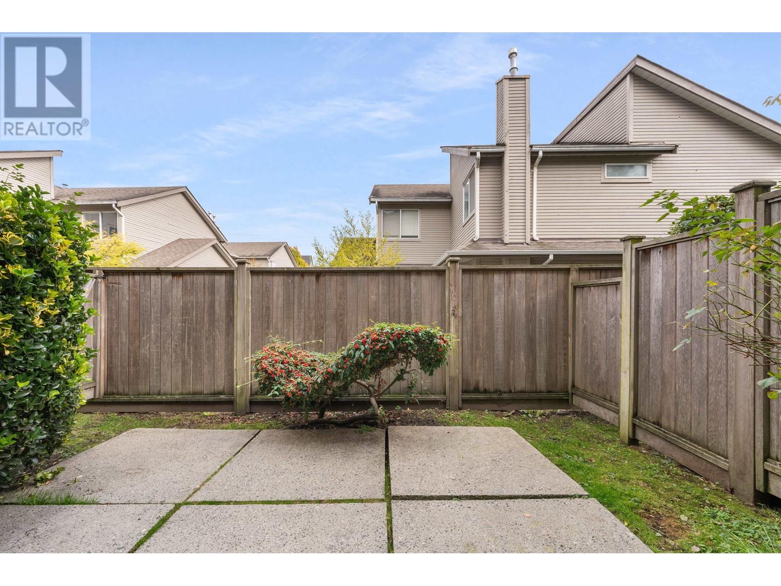 6 8751 Bennett Road, Richmond, British Columbia  V6Y 3N5 - Photo 33 - R2827308
