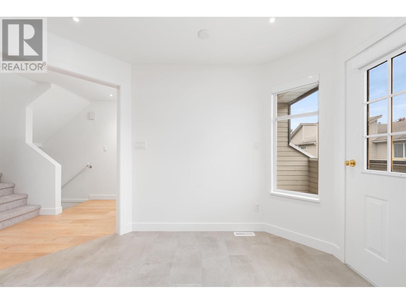 6 8751 Bennett Road, Richmond, British Columbia  V6Y 3N5 - Photo 10 - R2827308