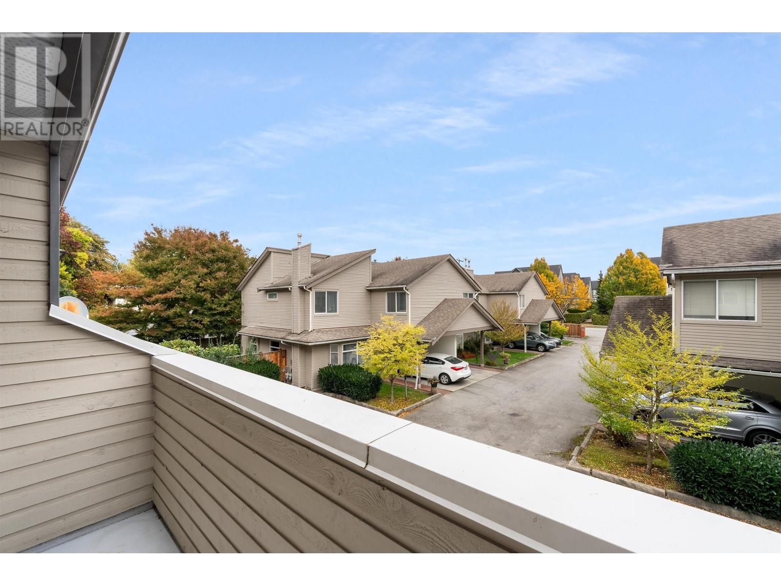 6 8751 Bennett Road, Richmond, British Columbia  V6Y 3N5 - Photo 24 - R2827308