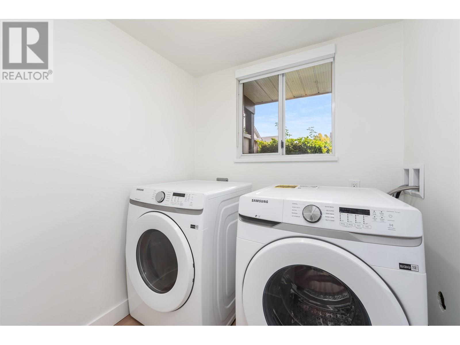 6 8751 Bennett Road, Richmond, British Columbia  V6Y 3N5 - Photo 26 - R2827308