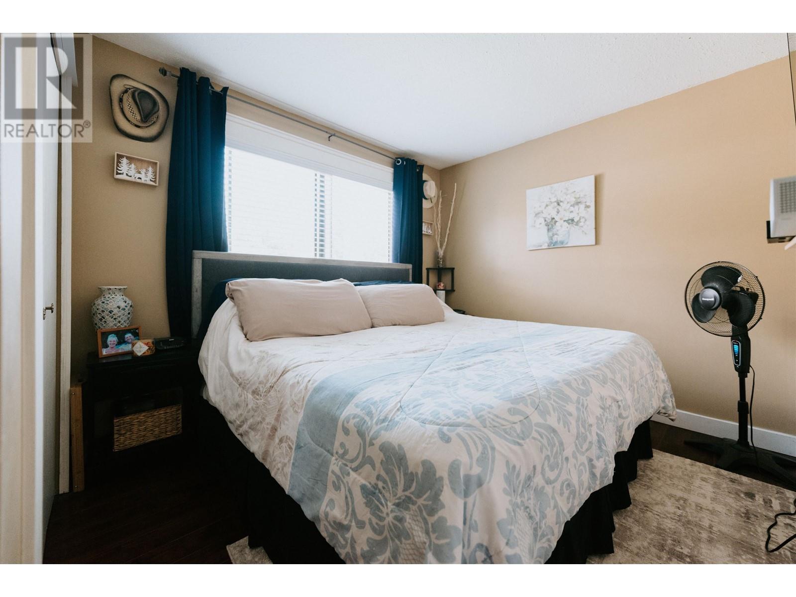 773 Seacot Way, Gibsons, British Columbia  V0N 1V9 - Photo 15 - R2818659