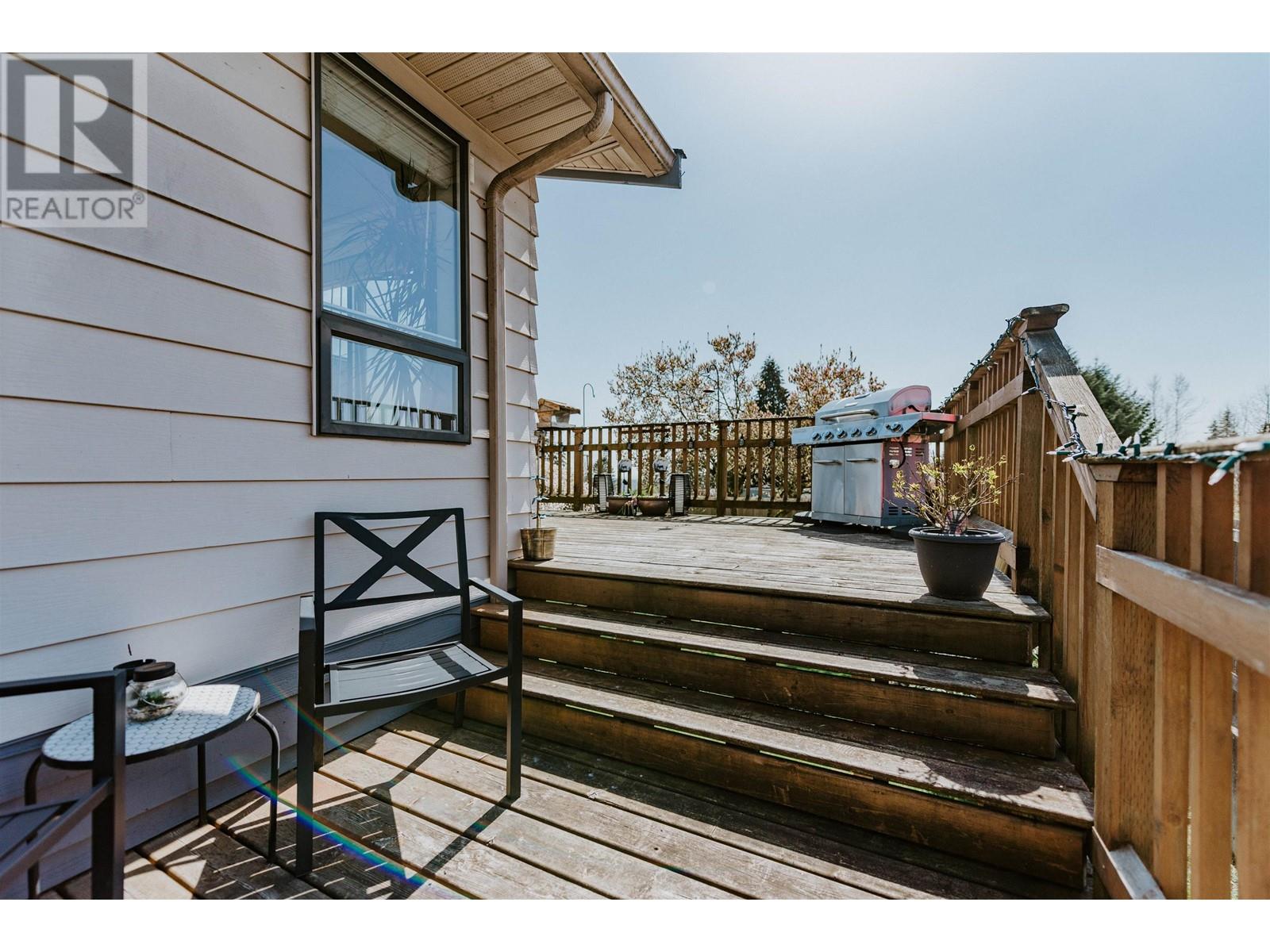 773 Seacot Way, Gibsons, British Columbia  V0N 1V9 - Photo 16 - R2818659