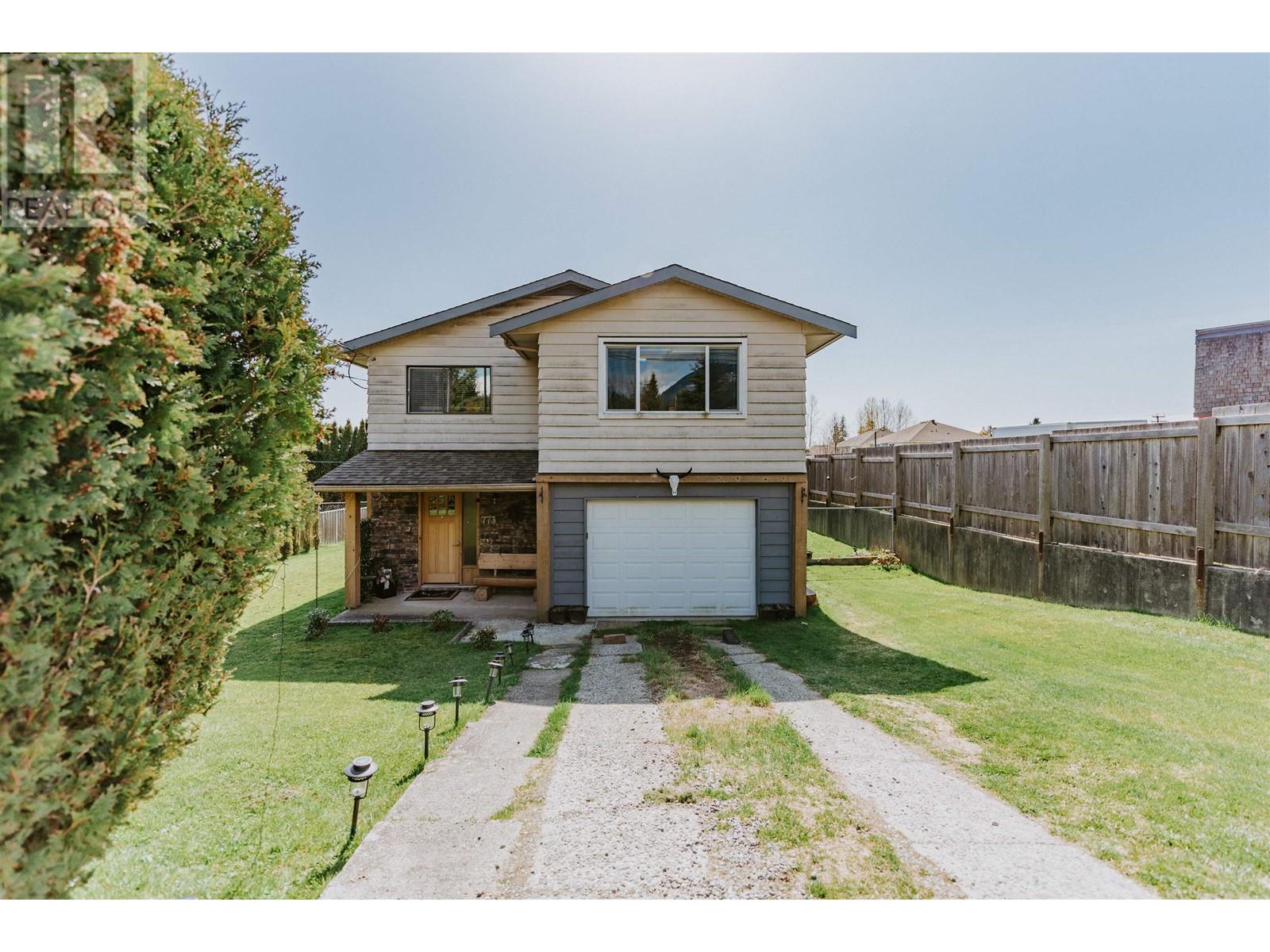 773 Seacot Way, Gibsons, British Columbia  V0N 1V9 - Photo 28 - R2818659
