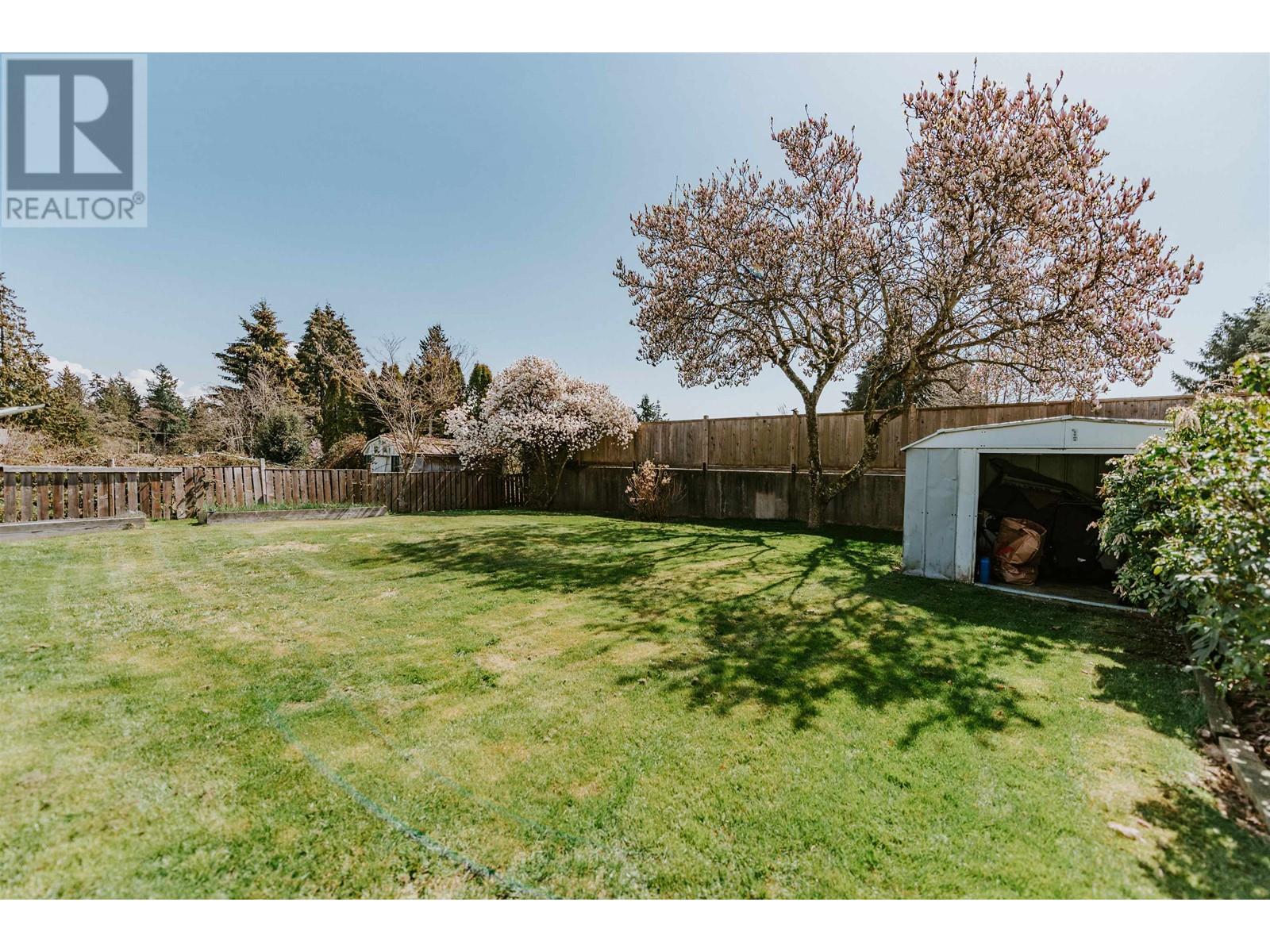 773 SEACOT WAY, gibsons, British Columbia