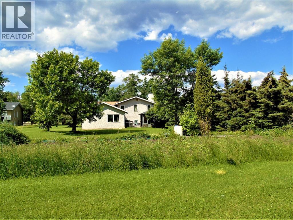 73063 Southshore Drive E, Widewater, Alberta  T0G 2M0 - Photo 36 - A1208397