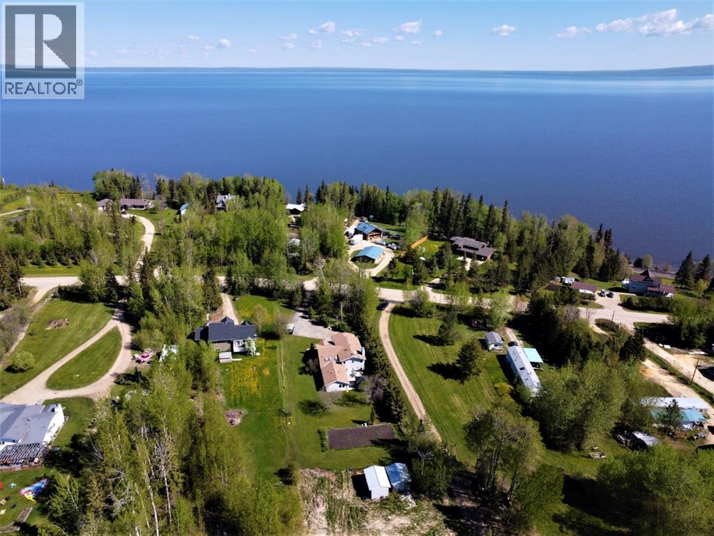 73063 Southshore Drive E, Widewater, Alberta  T0G 2M0 - Photo 29 - A1208397