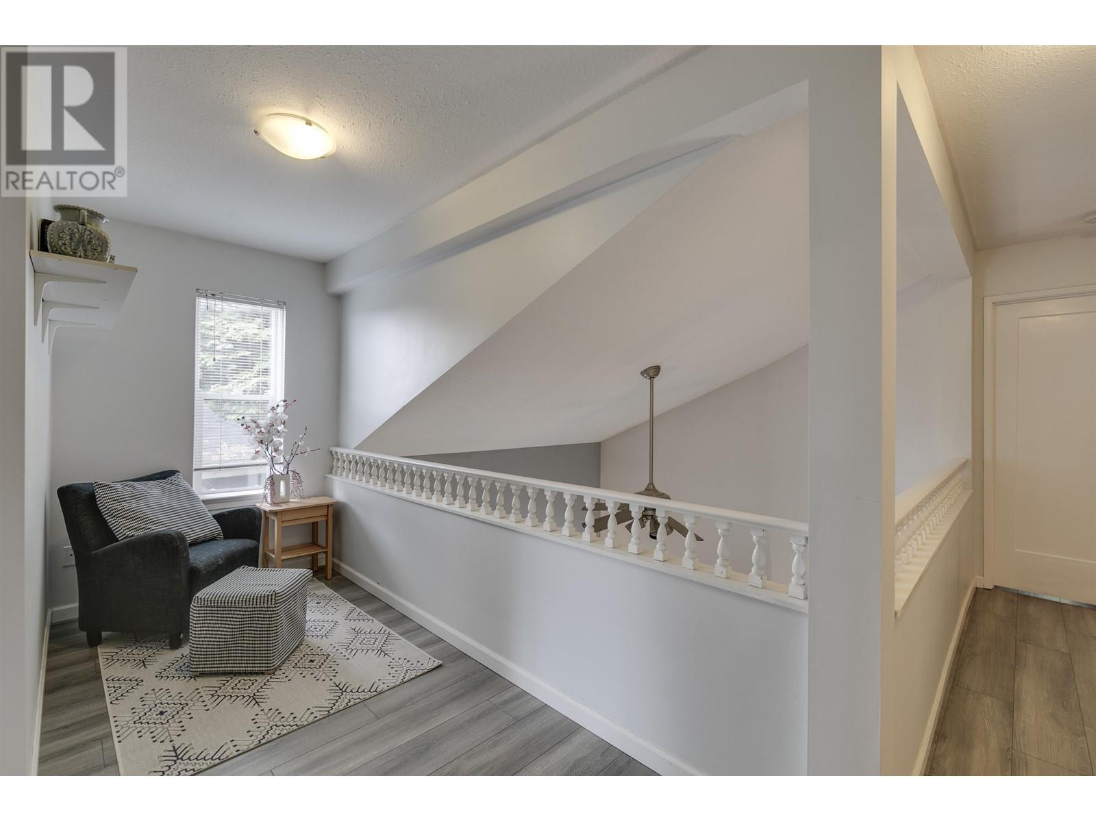 307 Mariner Way, Coquitlam, British Columbia  V3K 1N5 - Photo 28 - R2812757