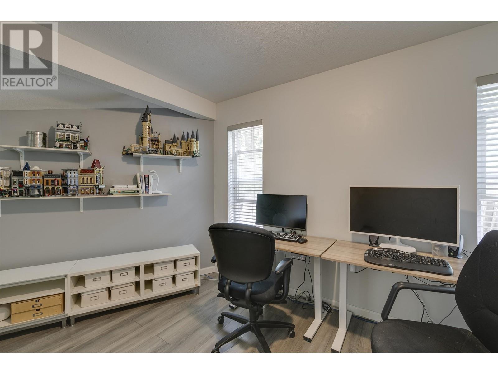 307 Mariner Way, Coquitlam, British Columbia  V3K 1N5 - Photo 29 - R2812757