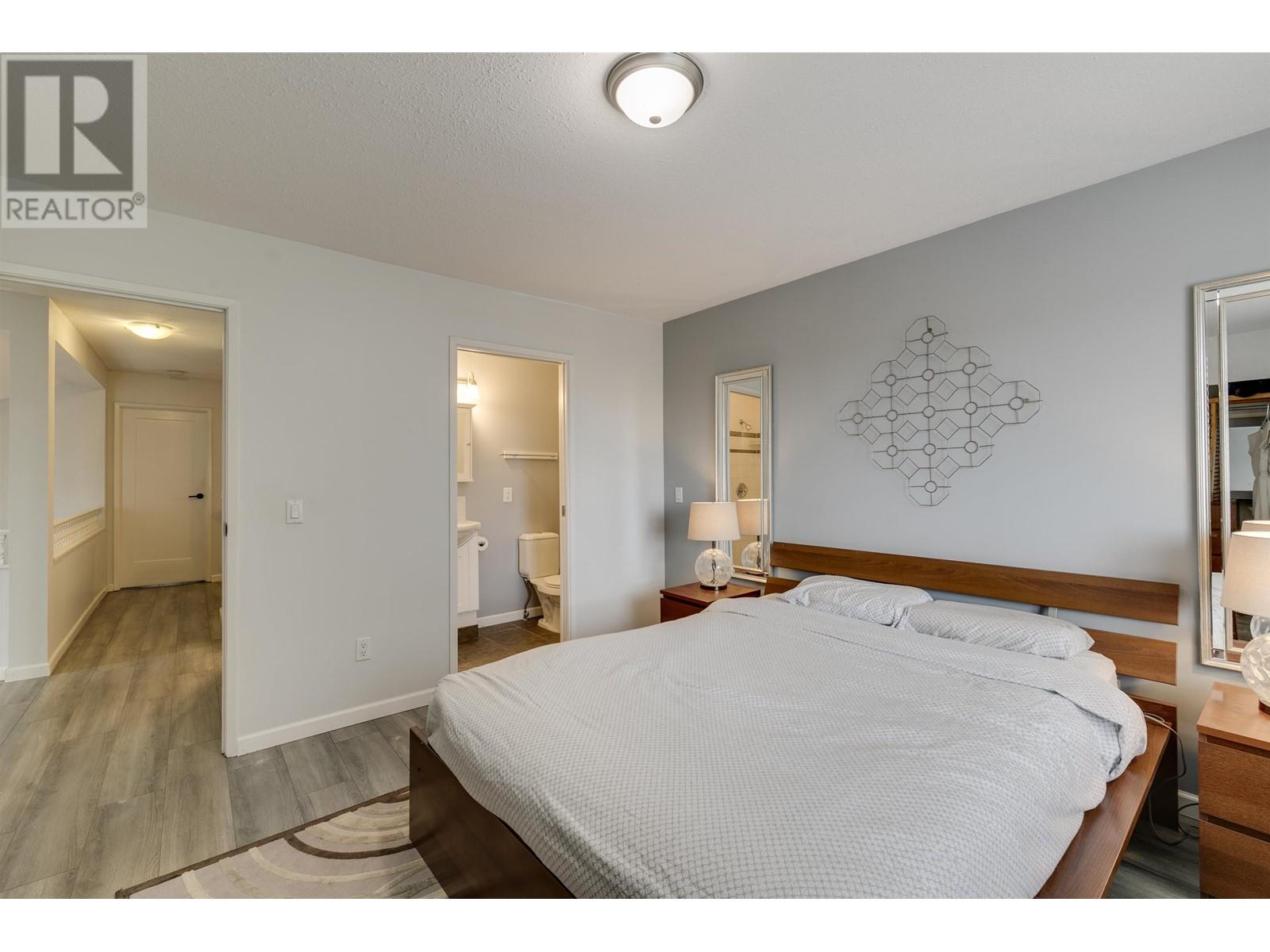 307 Mariner Way, Coquitlam, British Columbia  V3K 1N5 - Photo 31 - R2812757