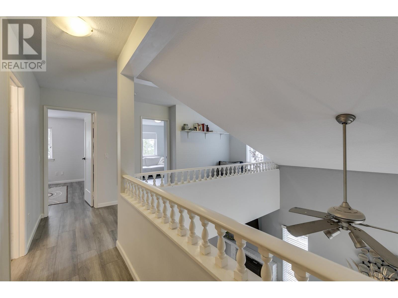 307 Mariner Way, Coquitlam, British Columbia  V3K 1N5 - Photo 27 - R2812757