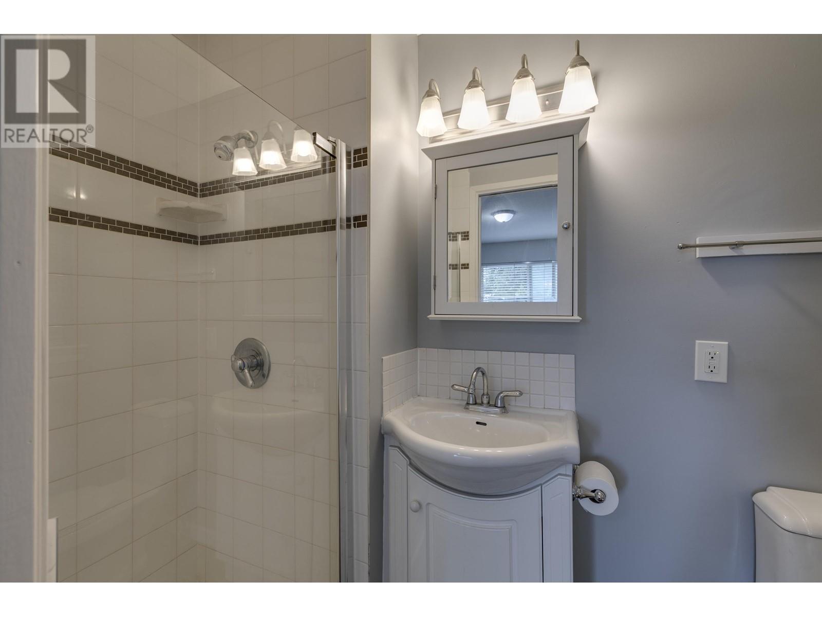 307 Mariner Way, Coquitlam, British Columbia  V3K 1N5 - Photo 34 - R2812757