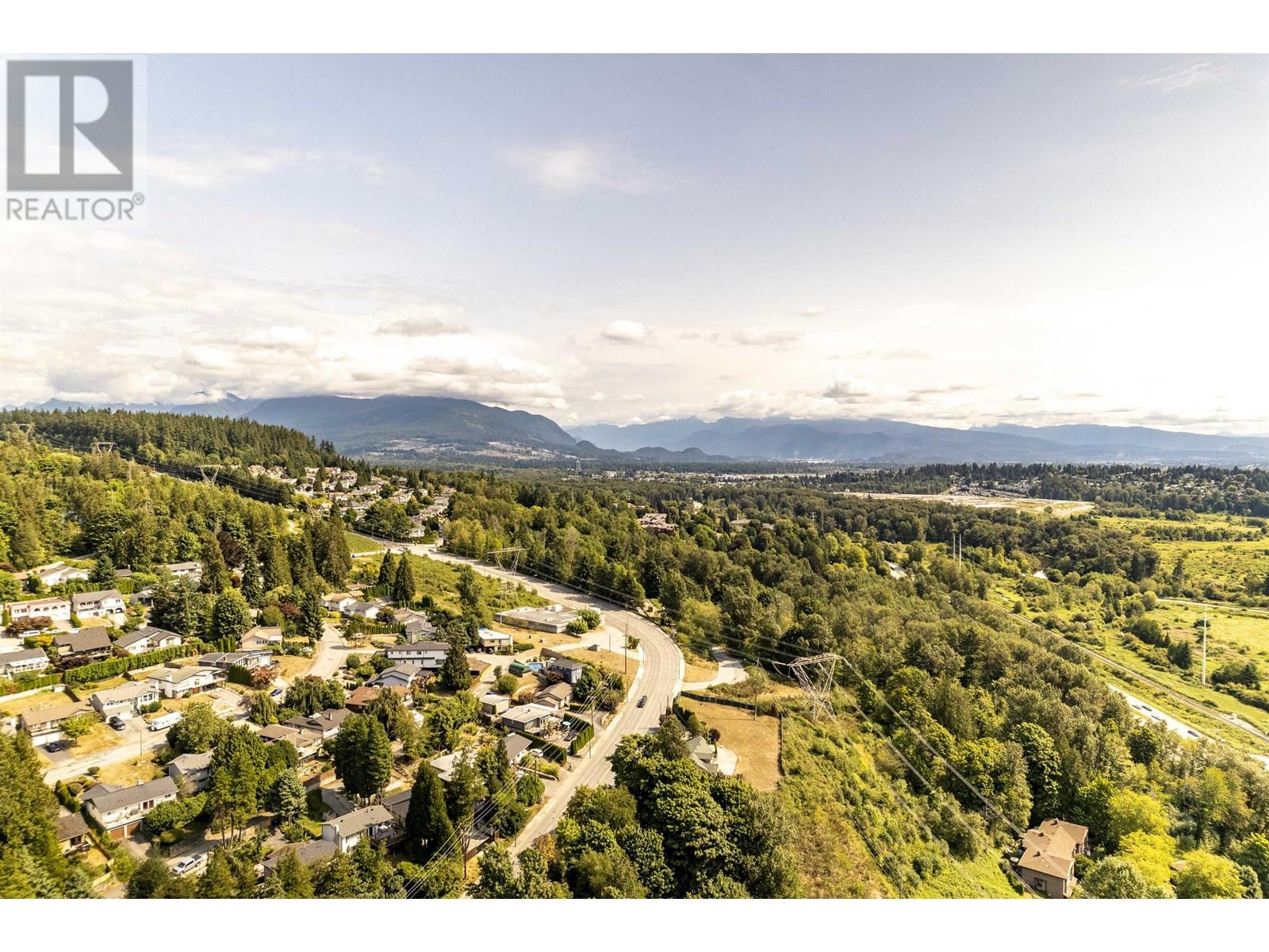 307 Mariner Way, Coquitlam, British Columbia  V3K 1N5 - Photo 26 - R2812757