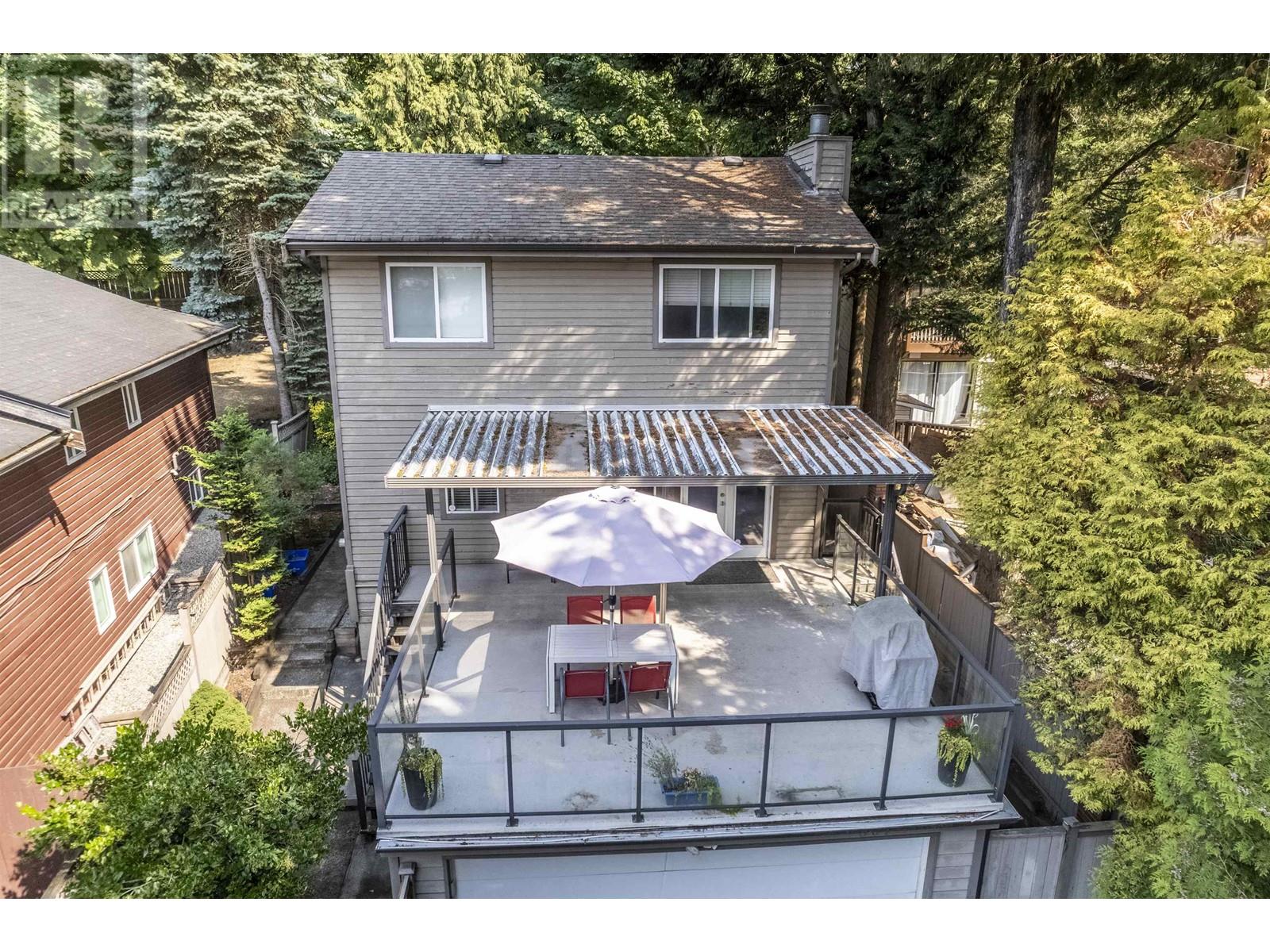 307 Mariner Way, Coquitlam, British Columbia  V3K 1N5 - Photo 36 - R2812757