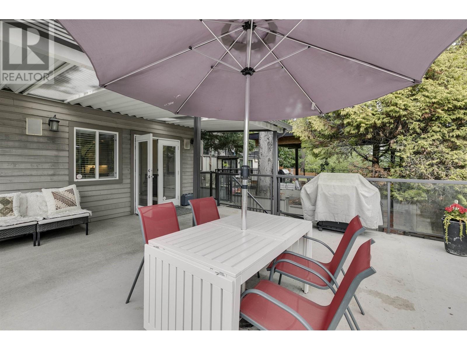307 Mariner Way, Coquitlam, British Columbia  V3K 1N5 - Photo 25 - R2812757
