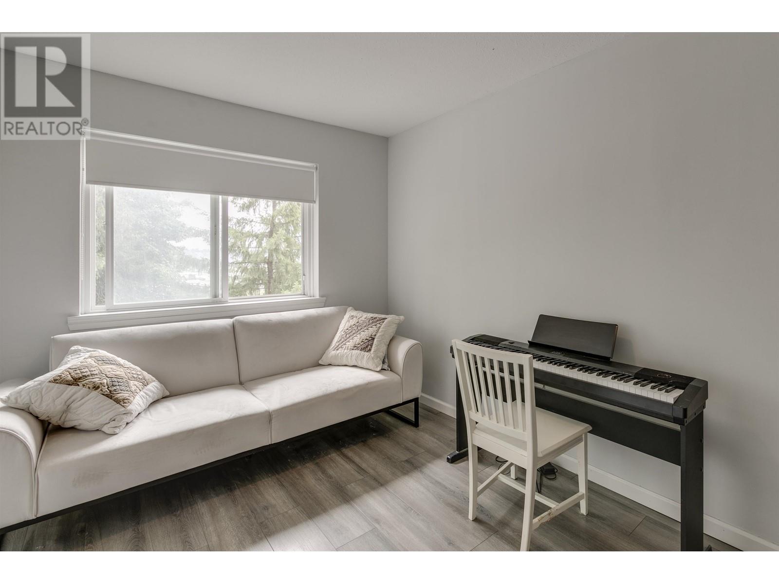307 Mariner Way, Coquitlam, British Columbia  V3K 1N5 - Photo 30 - R2812757