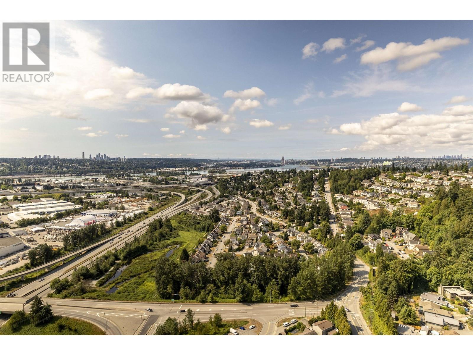 307 Mariner Way, Coquitlam, British Columbia  V3K 1N5 - Photo 19 - R2812757