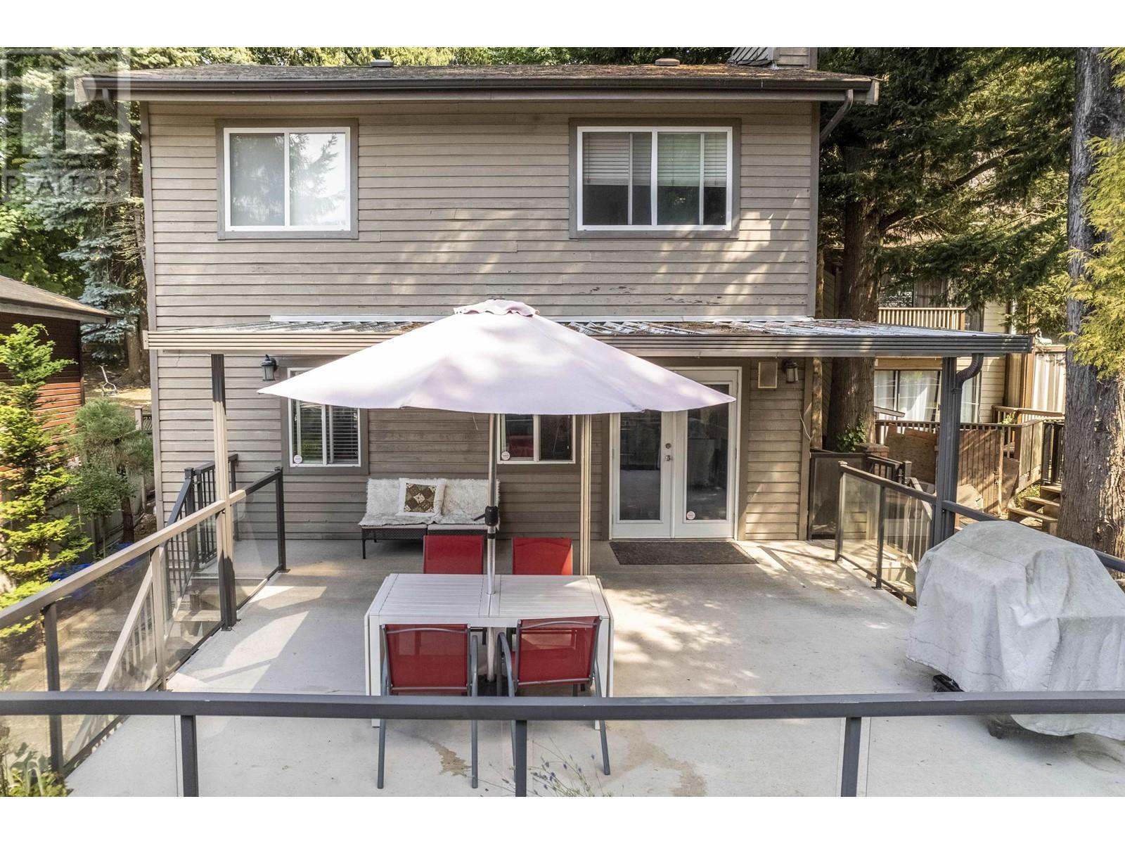 307 Mariner Way, Coquitlam, British Columbia  V3K 1N5 - Photo 18 - R2812757