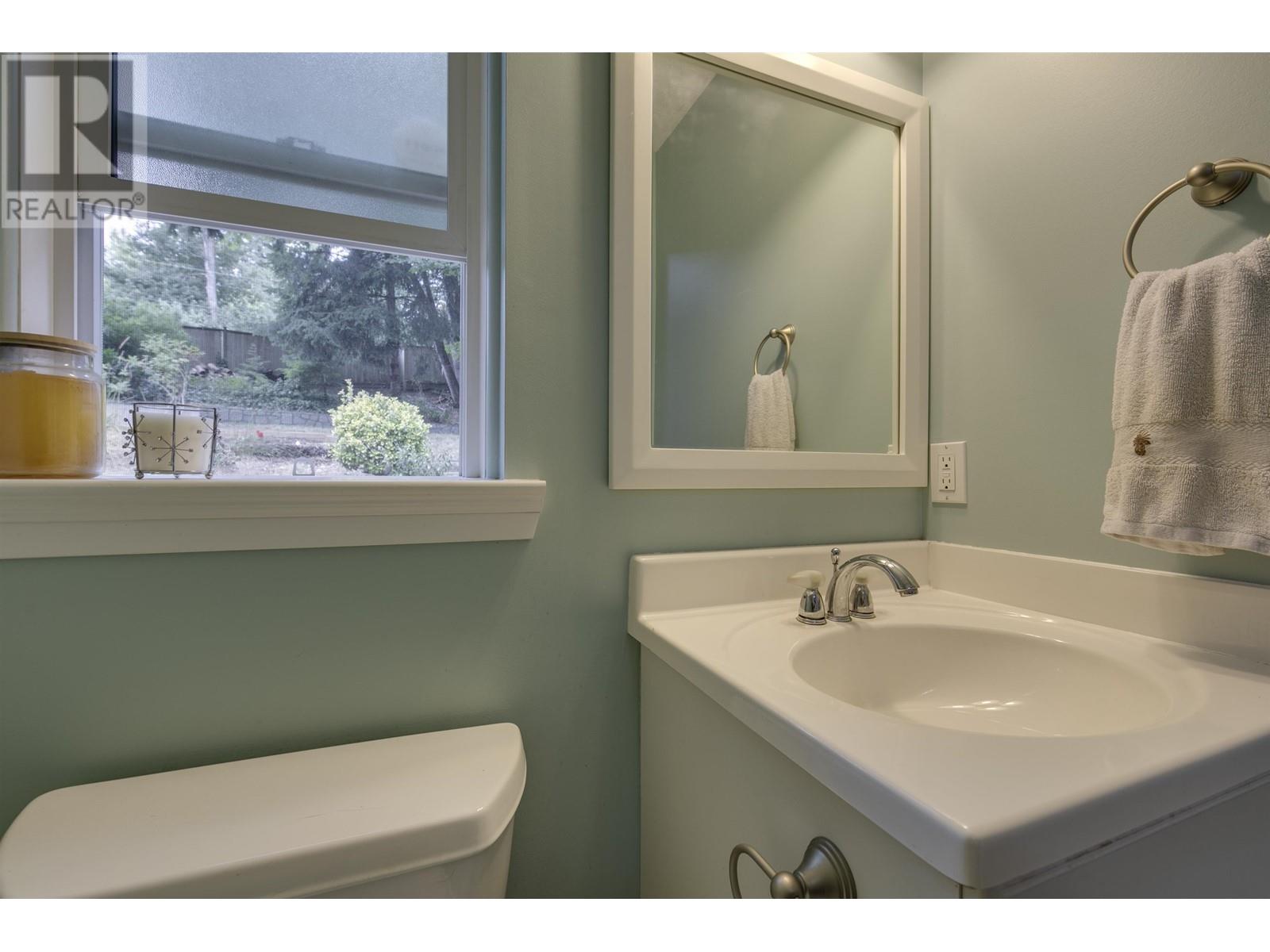 307 Mariner Way, Coquitlam, British Columbia  V3K 1N5 - Photo 33 - R2812757