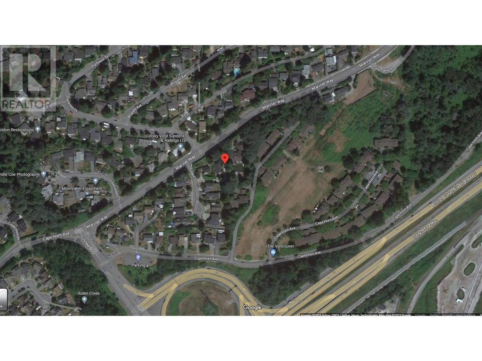 307 Mariner Way, Coquitlam, British Columbia  V3K 1N5 - Photo 13 - R2812757