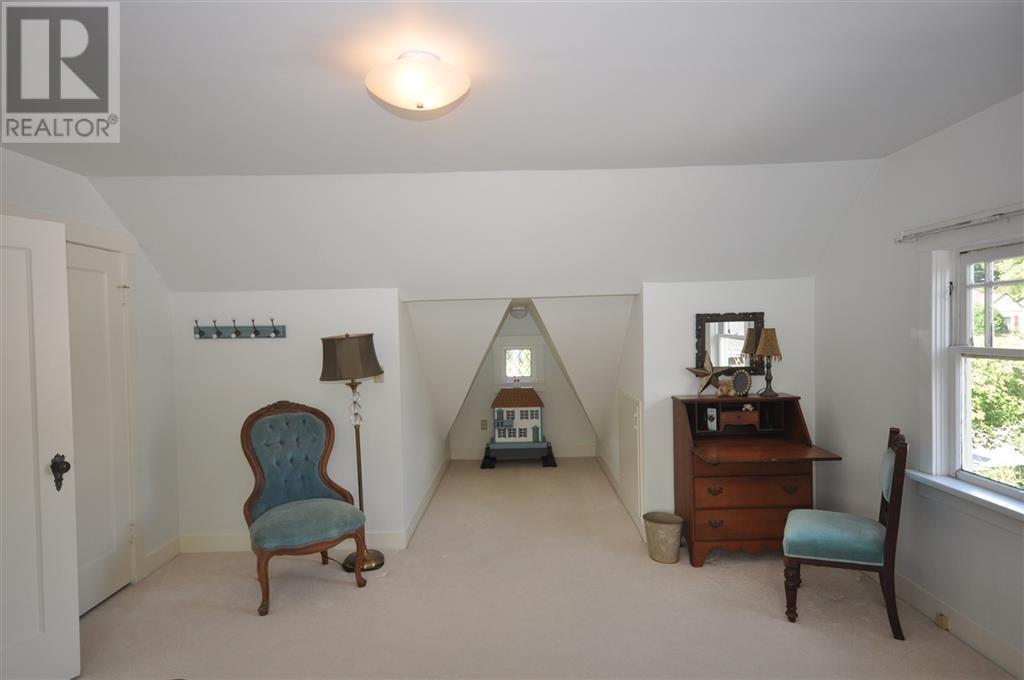 3550 W 39th Avenue, Vancouver, British Columbia  V6N 3A5 - Photo 13 - R2827305