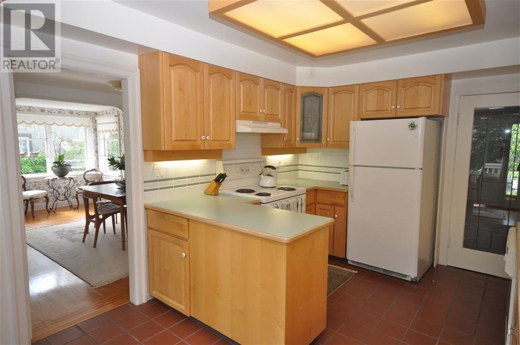 3550 W 39th Avenue, Vancouver, British Columbia  V6N 3A5 - Photo 7 - R2827305