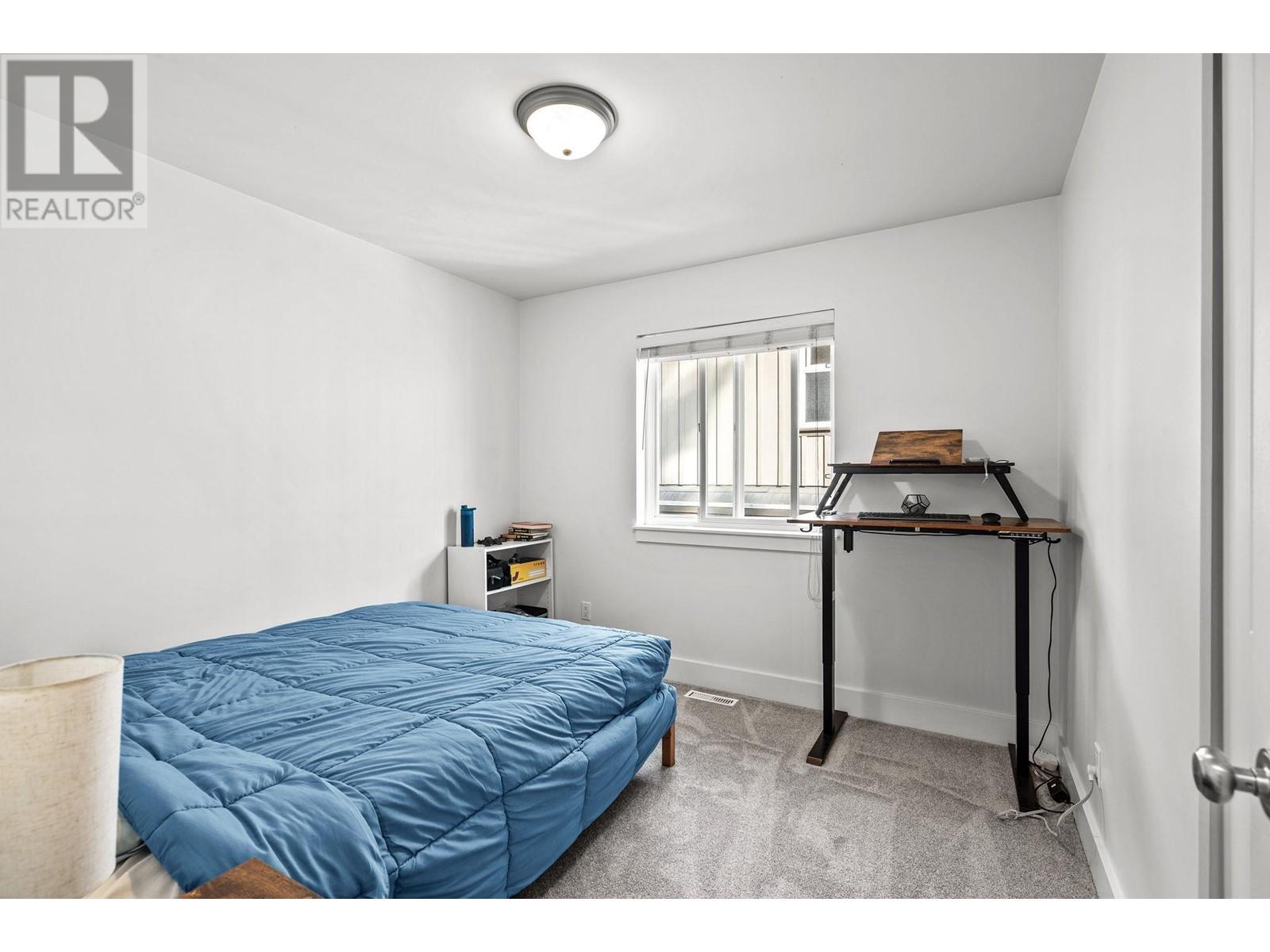 38106 Fourth Avenue, Squamish, British Columbia  V8B 0A9 - Photo 19 - R2827285