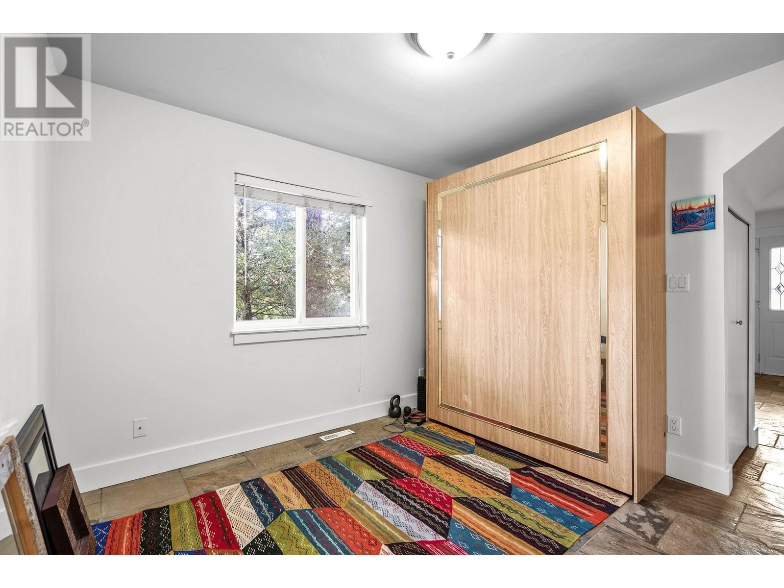 38106 Fourth Avenue, Squamish, British Columbia  V8B 0A9 - Photo 21 - R2827285