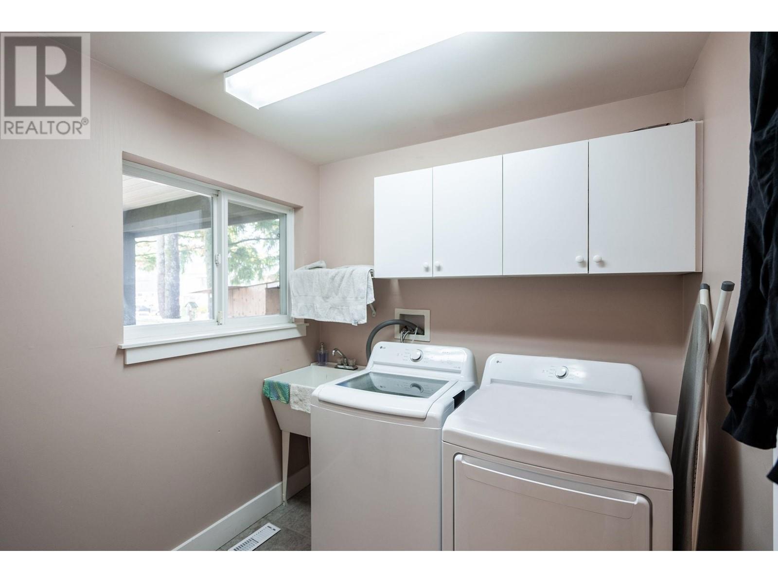 38106 Fourth Avenue, Squamish, British Columbia  V8B 0A9 - Photo 22 - R2827285