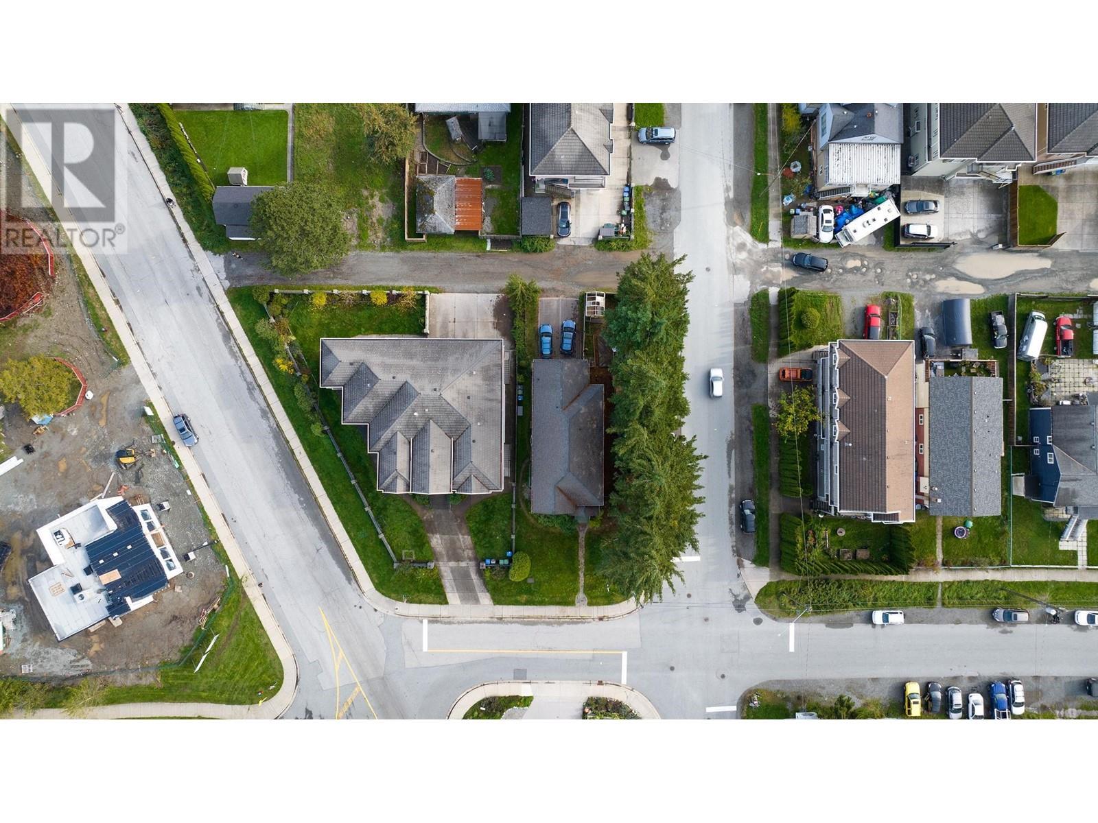 38106 Fourth Avenue, Squamish, British Columbia  V8B 0A9 - Photo 34 - R2827285