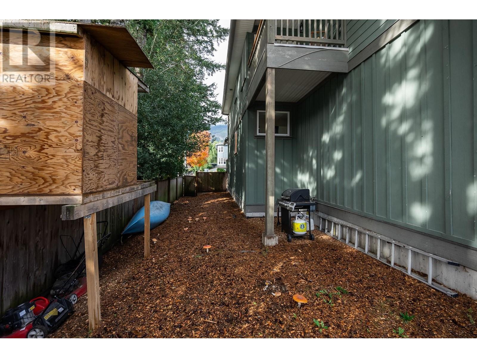 38106 Fourth Avenue, Squamish, British Columbia  V8B 0A9 - Photo 26 - R2827285