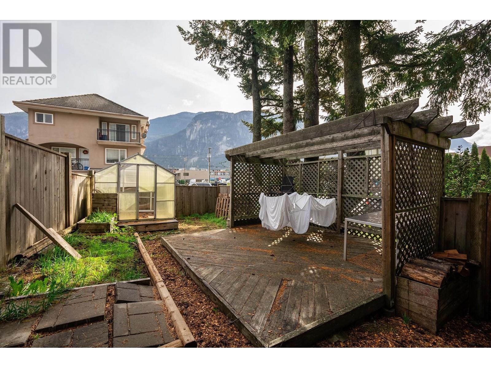 38106 Fourth Avenue, Squamish, British Columbia  V8B 0A9 - Photo 27 - R2827285