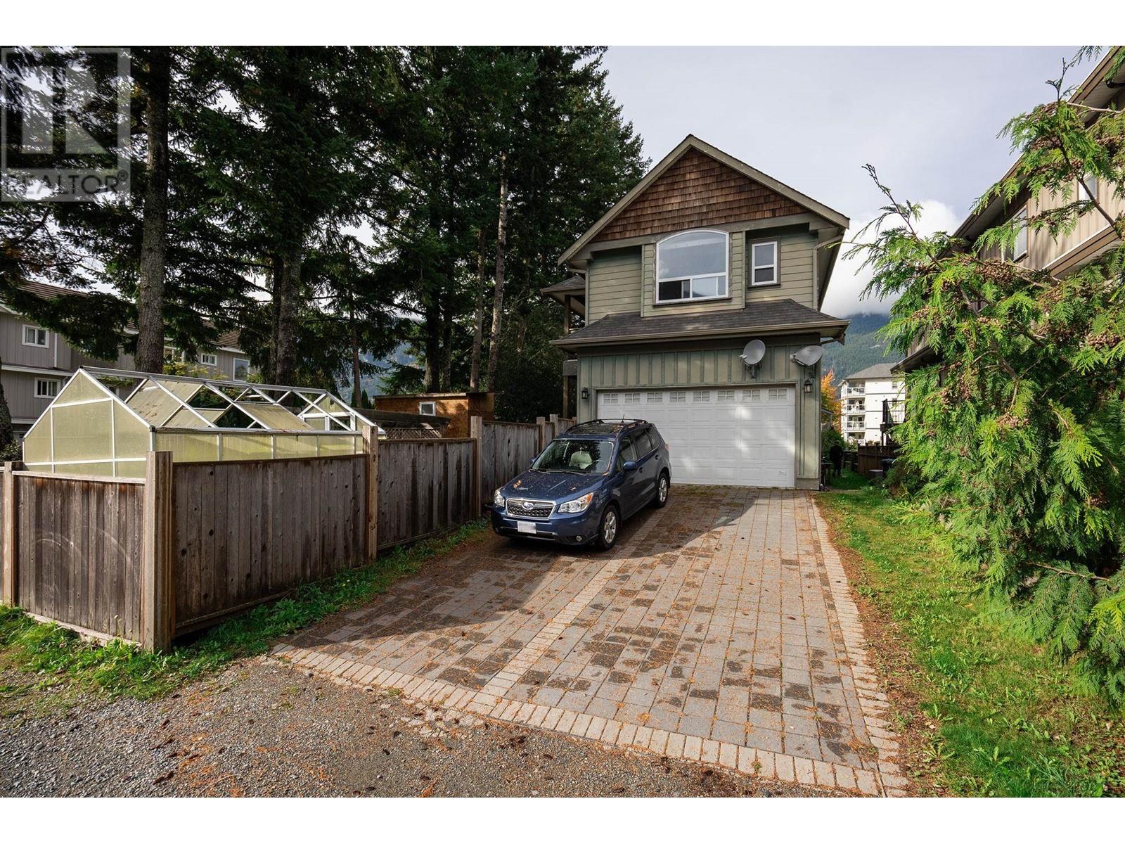 38106 Fourth Avenue, Squamish, British Columbia  V8B 0A9 - Photo 28 - R2827285