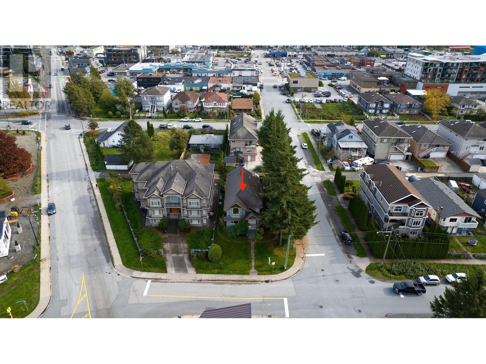 38106 Fourth Avenue, Squamish, British Columbia  V8B 0A9 - Photo 36 - R2827285