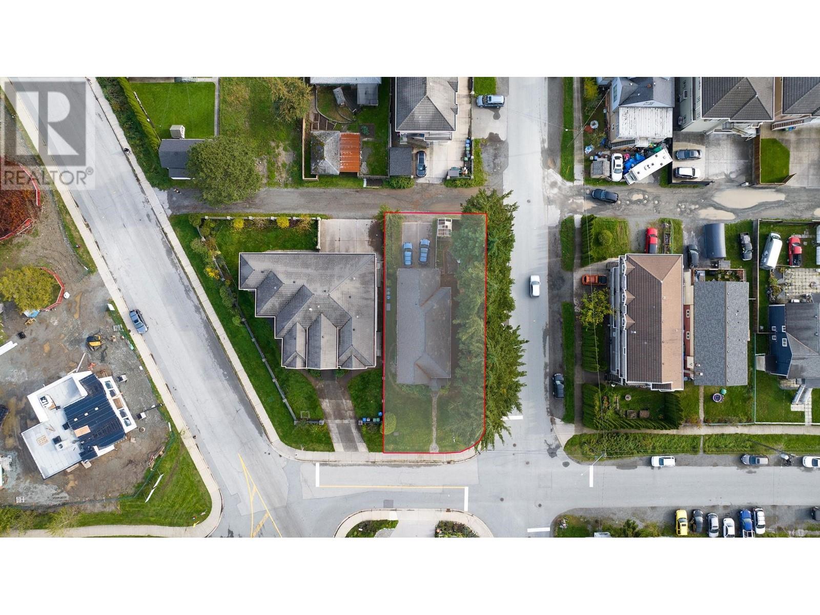 38106 Fourth Avenue, Squamish, British Columbia  V8B 0A9 - Photo 33 - R2827285