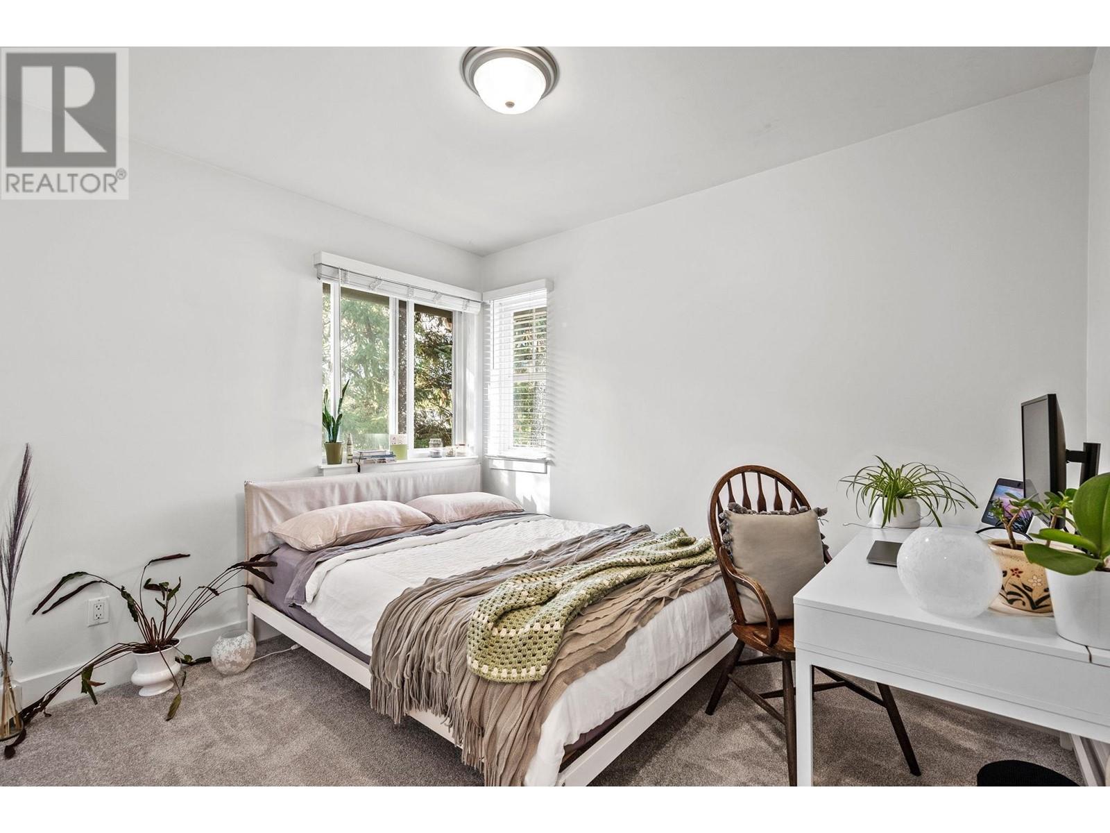 38106 Fourth Avenue, Squamish, British Columbia  V8B 0A9 - Photo 18 - R2827285