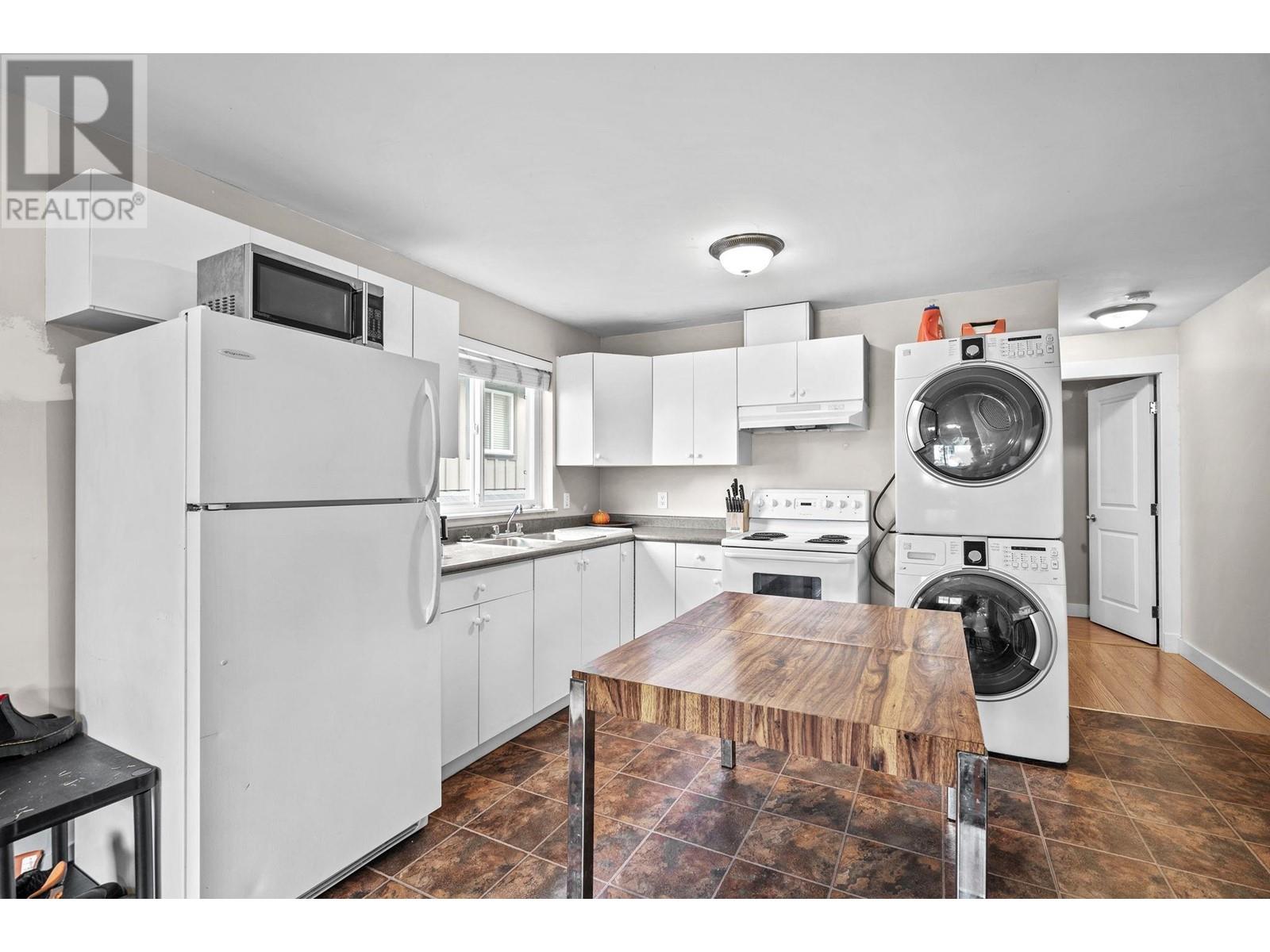 38106 Fourth Avenue, Squamish, British Columbia  V8B 0A9 - Photo 25 - R2827285