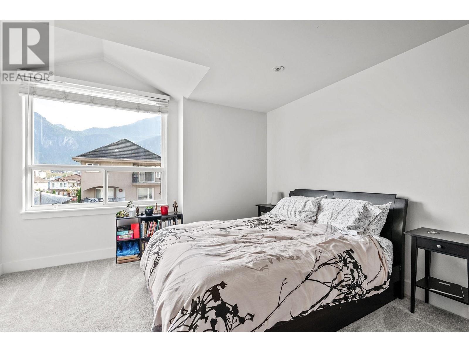 38106 Fourth Avenue, Squamish, British Columbia  V8B 0A9 - Photo 16 - R2827285