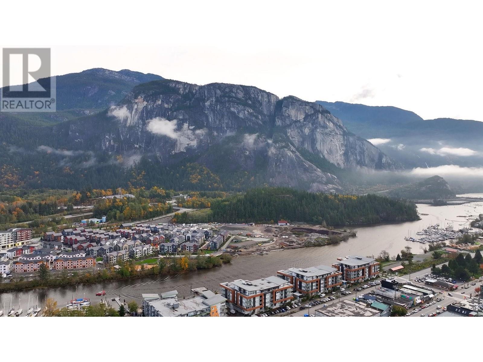 38106 Fourth Avenue, Squamish, British Columbia  V8B 0A9 - Photo 32 - R2827285