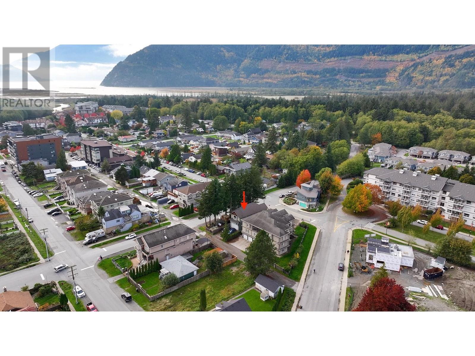 38106 Fourth Avenue, Squamish, British Columbia  V8B 0A9 - Photo 31 - R2827285