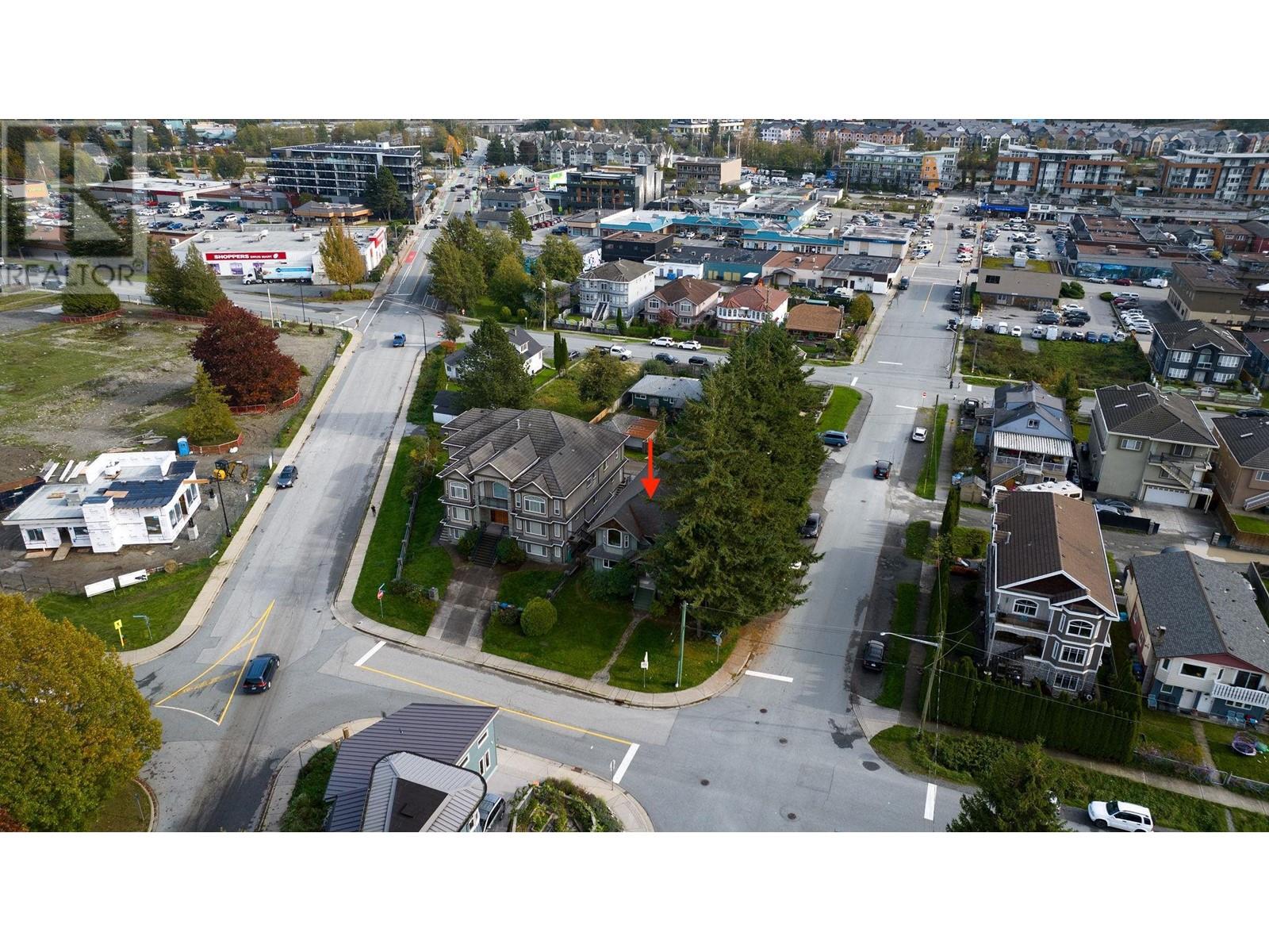 38106 Fourth Avenue, Squamish, British Columbia  V8B 0A9 - Photo 35 - R2827285