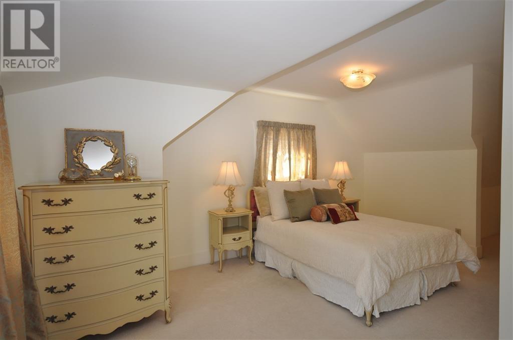 3550 W 39th Avenue, Vancouver, British Columbia  V6N 3A5 - Photo 14 - R2827305