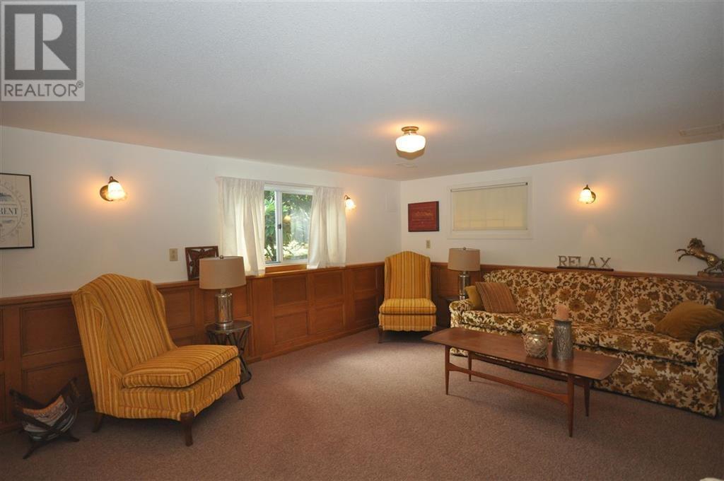 3550 W 39th Avenue, Vancouver, British Columbia  V6N 3A5 - Photo 16 - R2827305